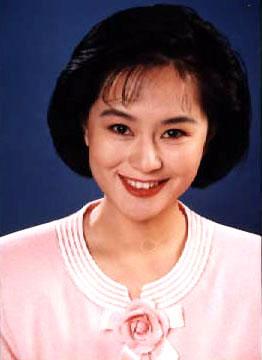 鞠萍 写真