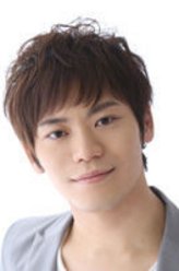 古川慎