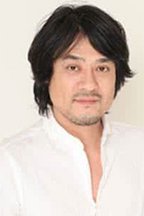 汉内斯