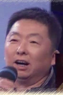 张遥函