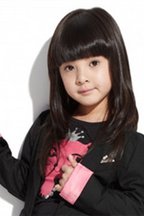 幼时安然