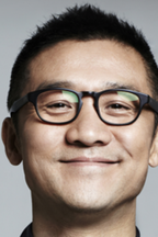 王副主任
