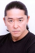 山本一郎