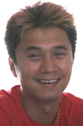 巩利峰