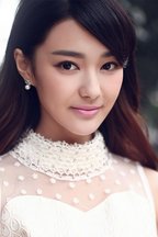 王佩佩