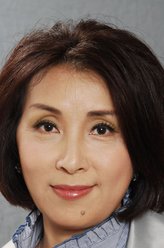 黄志强母亲