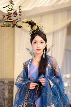 妹芸