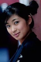  吴泽妻