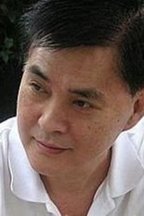 李可