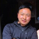 陶盟喜