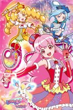 彩俐