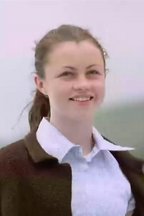 Hannah