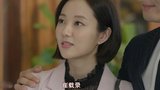 智泰和秀雅第一次一起出现在公共场合