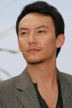 田尧