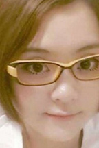 小花