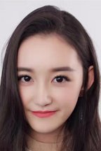 卷毛头