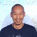 曹盾