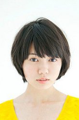 佐藤霞