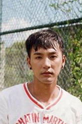阿强