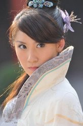 师妃暄