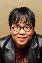 东柱的老师
