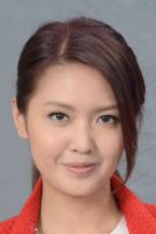 李雅慧