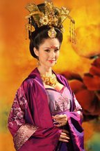 王皇后