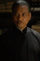 李济深