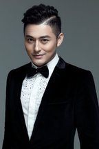 阿辉