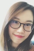 果妈