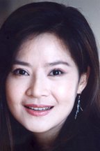 昭娘