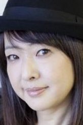 琴女