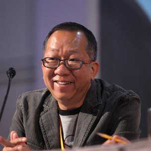 罗永昌