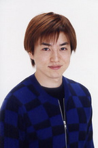 濑吕范太
