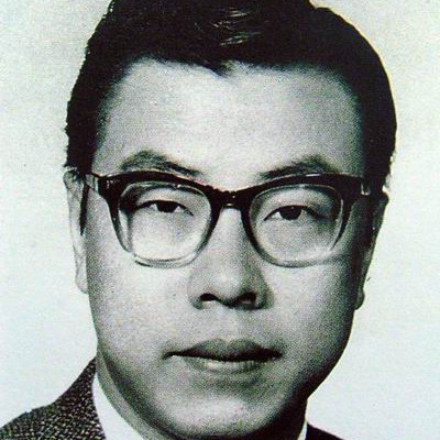 李翰祥