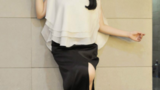 方龄 写真