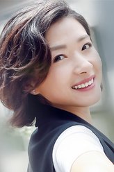 熊青春