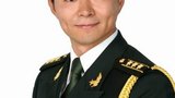 王宏伟 Hongwei Wang