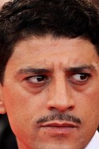 Aroui