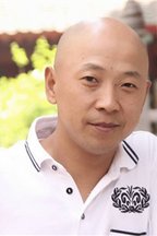 店小二	