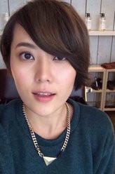 乌克娜娜