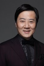 黄宗羲