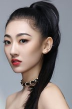 李丽
