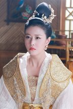 天后