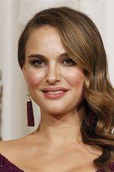 Jane Foster / Mighty Thor