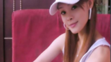 李旭乔 生活照