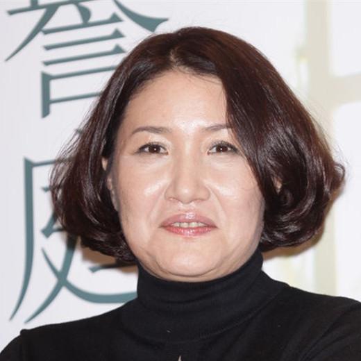 徐誉庭