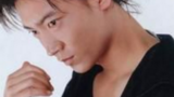 杨俊毅 写真