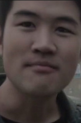 丁鑫