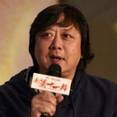 鞠觉亮